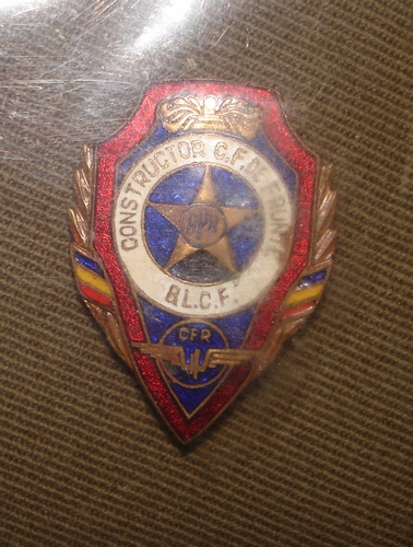 Constructor CF de frunte.jpg