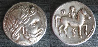 ost keltisch 001-horz.jpg