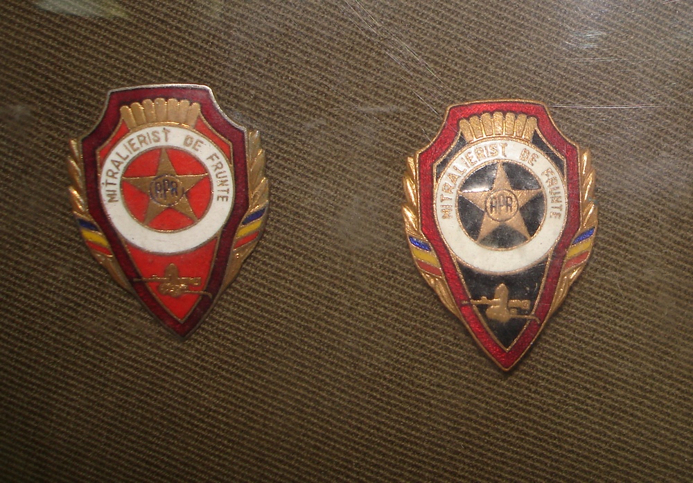 mitralierist de frunte -.jpg