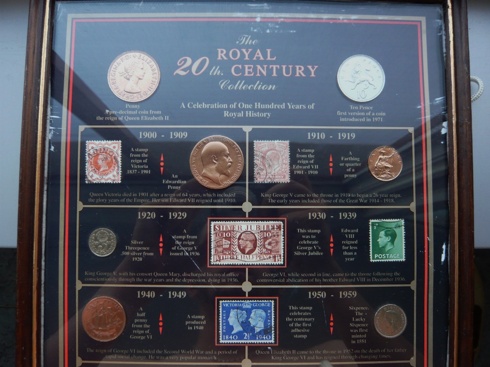 P1030814 (1000x750).jpg