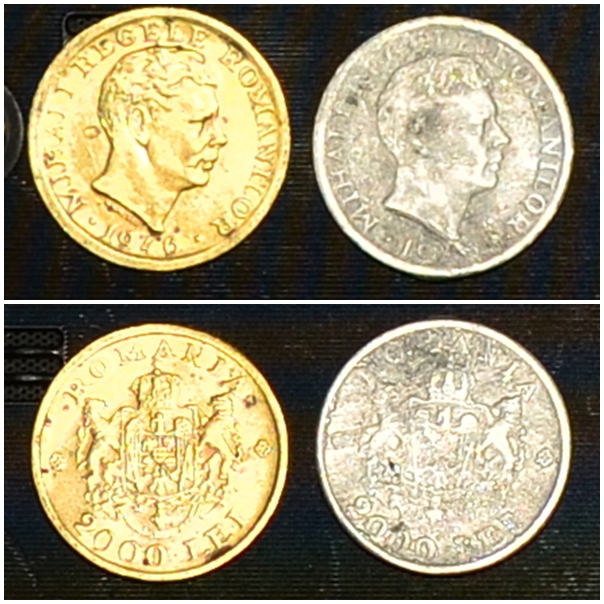 2000 lei rege.jpg