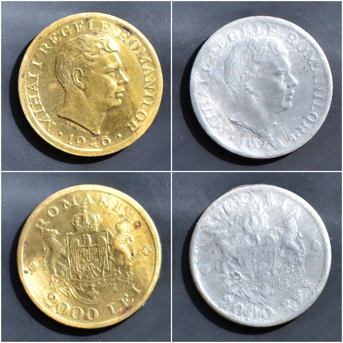 carol I_1200x1200.jpg