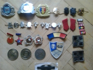 2013-06-11 11.45.57.jpg