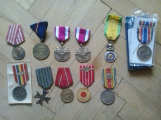 2013-06-11 11.42.11.jpg