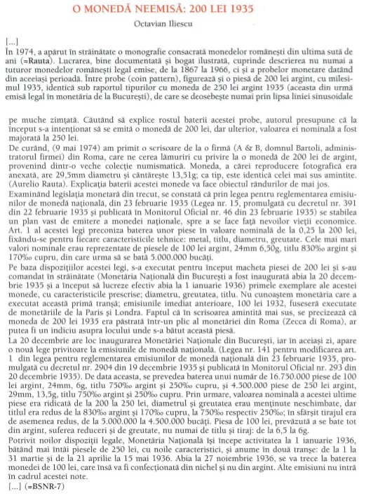 200lei1935_2.jpg
