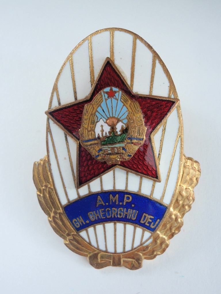 A.M.P. - Gh. Gheorghiu Dej.JPG