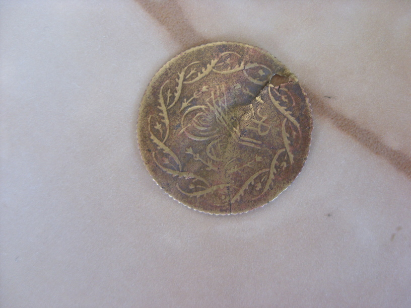 identificare moneda ,