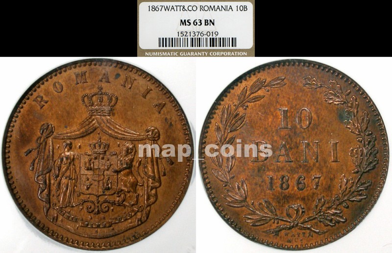 10 Bani 1867 .jpg