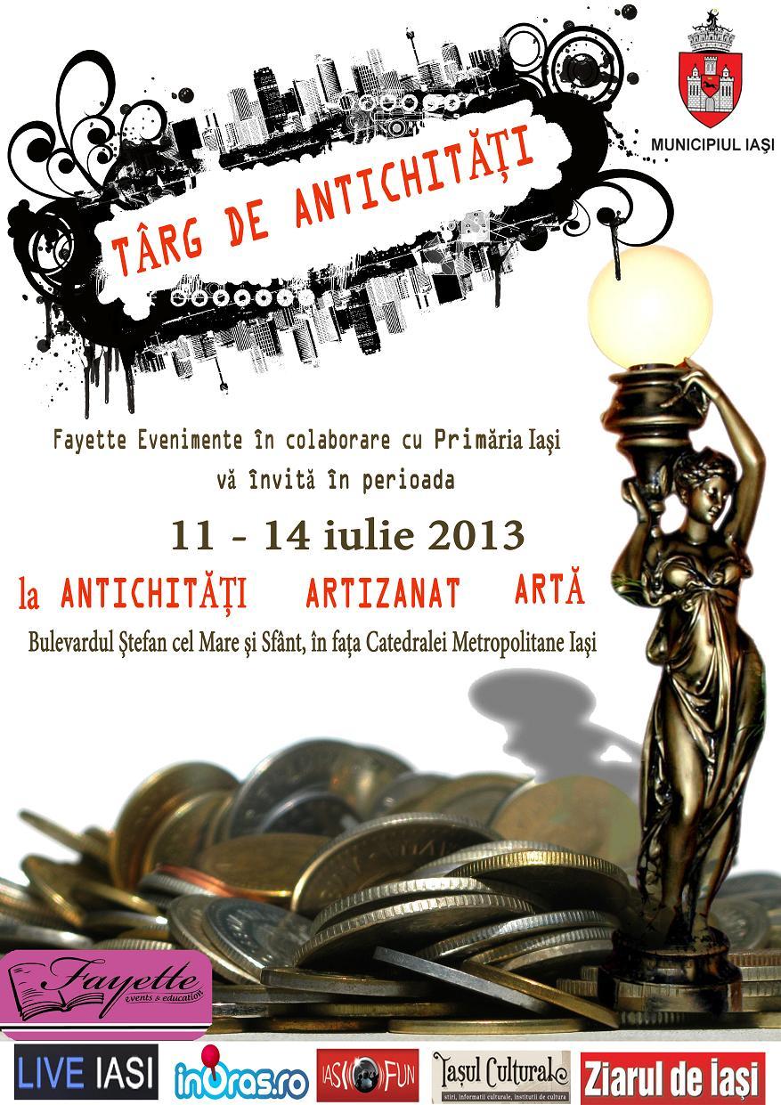 Stefan Targ antic.JPG