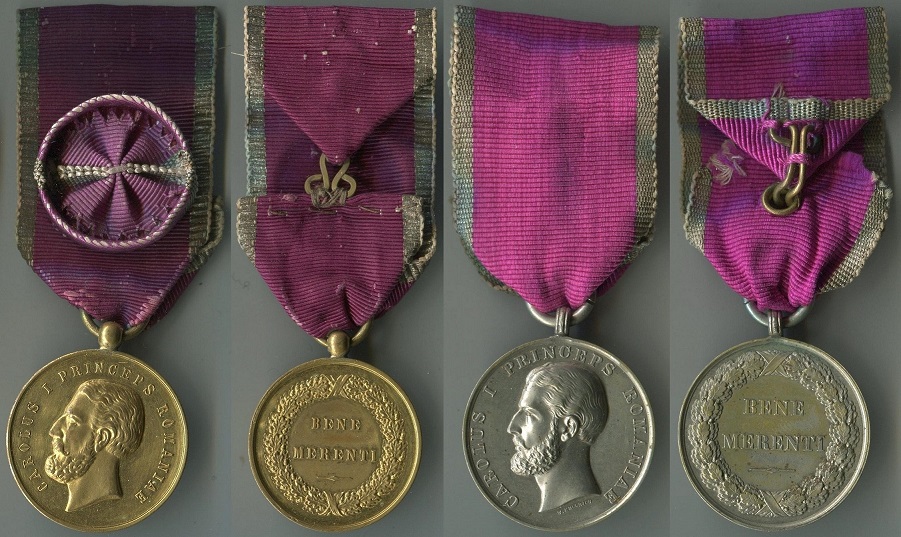 Ro., B.M. Princeps.jpg