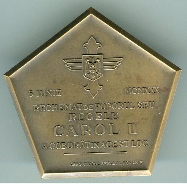 Ro., Aero-Ralley 1931  AV.JPG