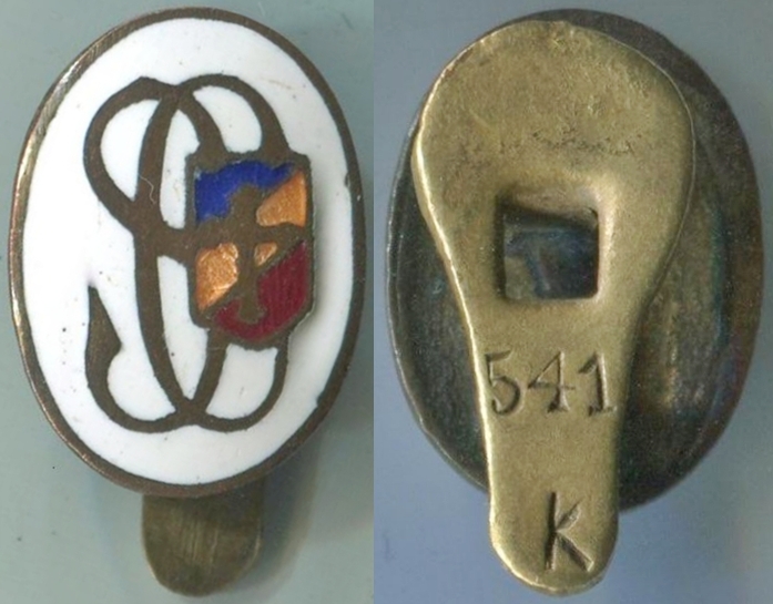 Ro., Ortodoxe Ges..jpg