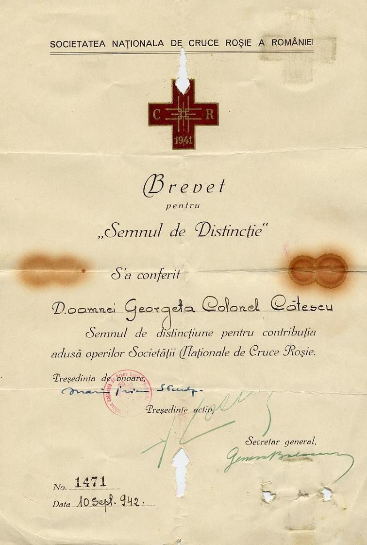 Ro., Brvt. G. Catescu, Cr. Elena.JPG