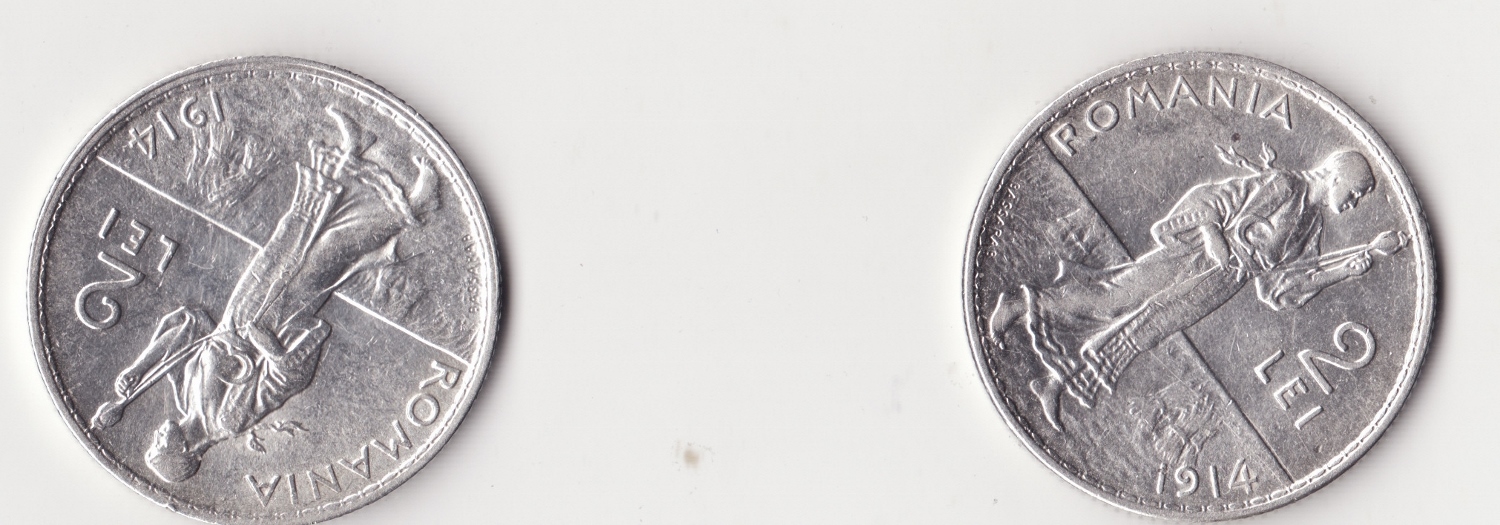 Scan - _0001 (1500x525).jpg