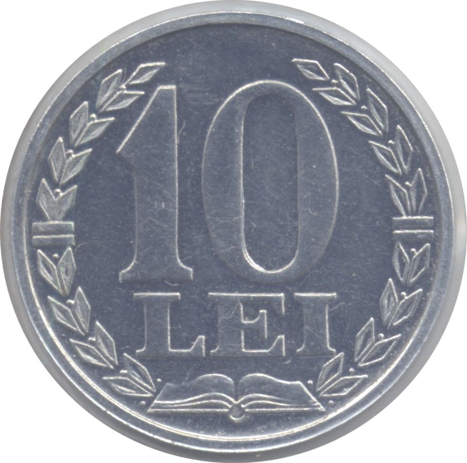 10lei1988-1.jpg