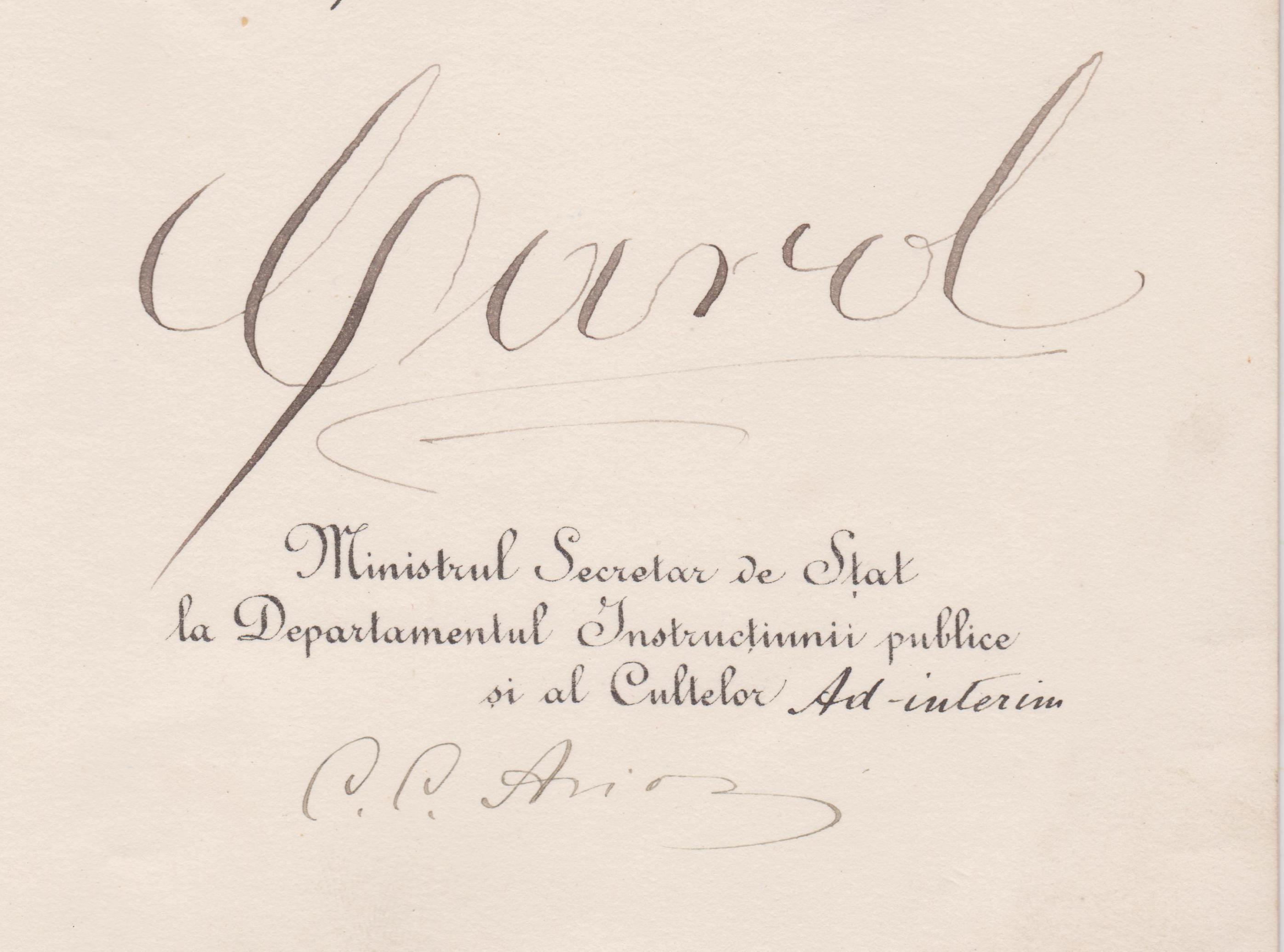 semnatura carol 001.jpg