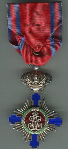 Ro., S.R., cavaler civil, Etui Kretly, Rv.jpg