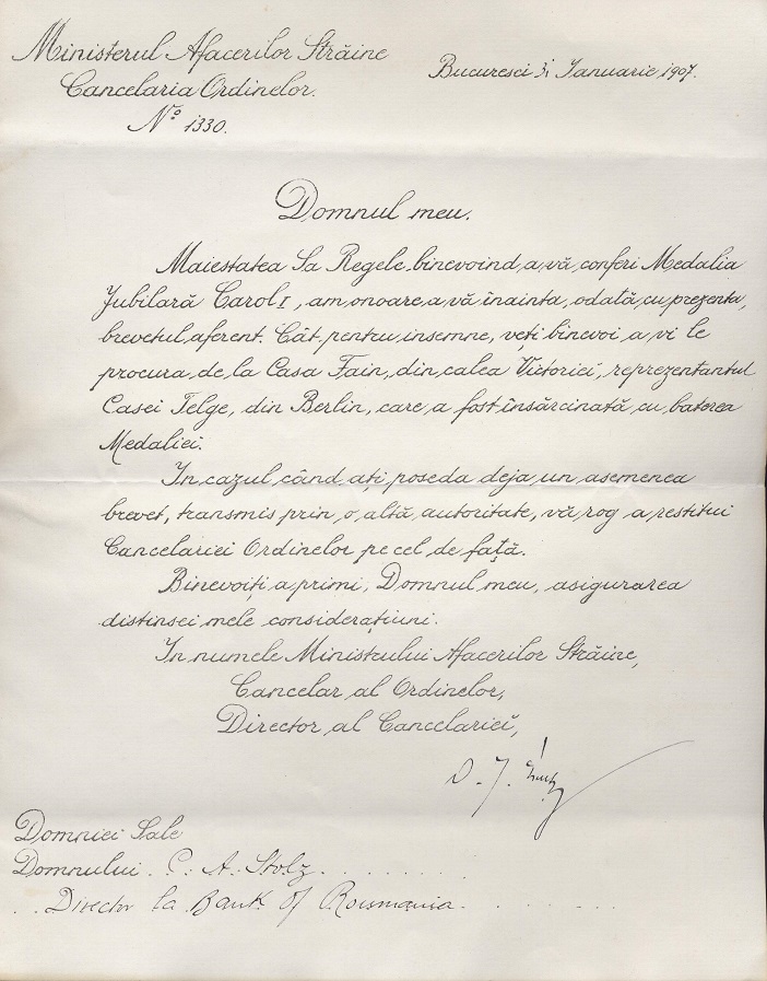 Stolz 3 instiintare.jpg