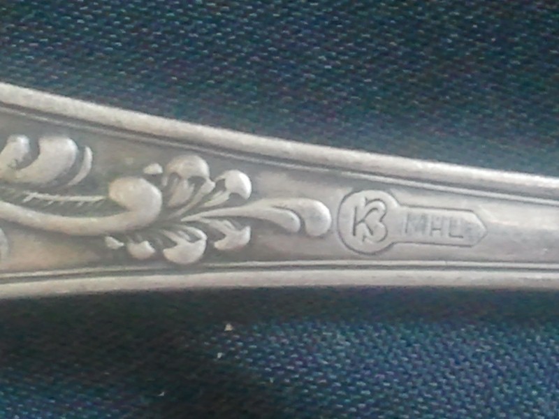 2013-07-17 17.45.11.jpg