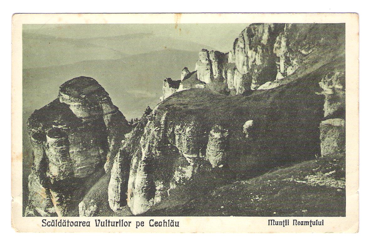 foto 44 001 - Copie.jpg