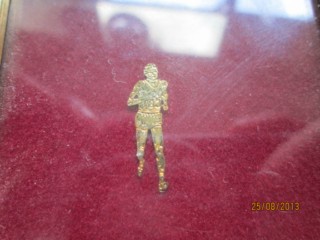 IMG_1002 [320x200].JPG