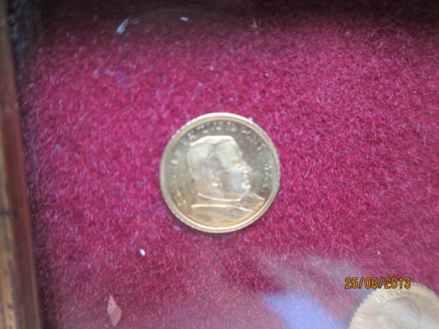 IMG_1010 [640x480].JPG