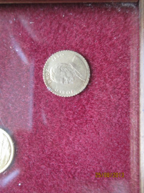 IMG_1011 [640x480].JPG