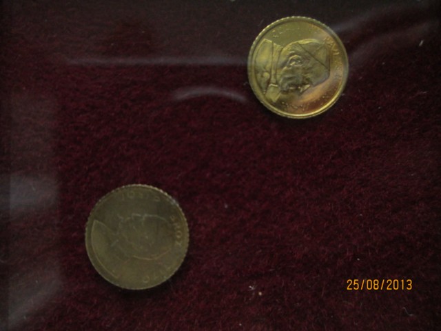 IMG_1016 [640x480].JPG