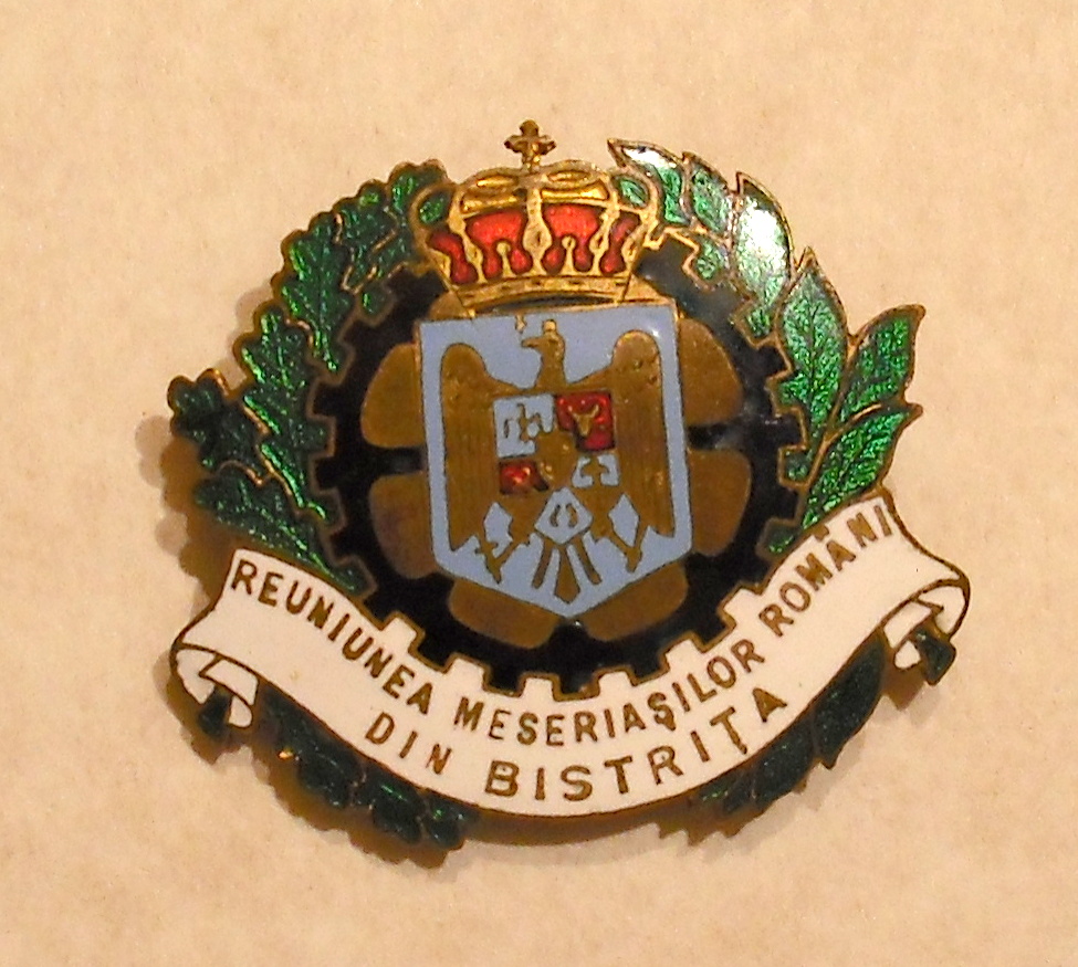 Insigna meseriasi Bistrita_av.jpg