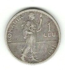 1911 brux. 1 leu.jpg