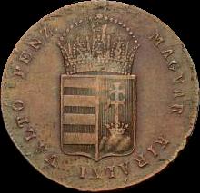 Szh_1_krajczár_1849_obverse.jpg