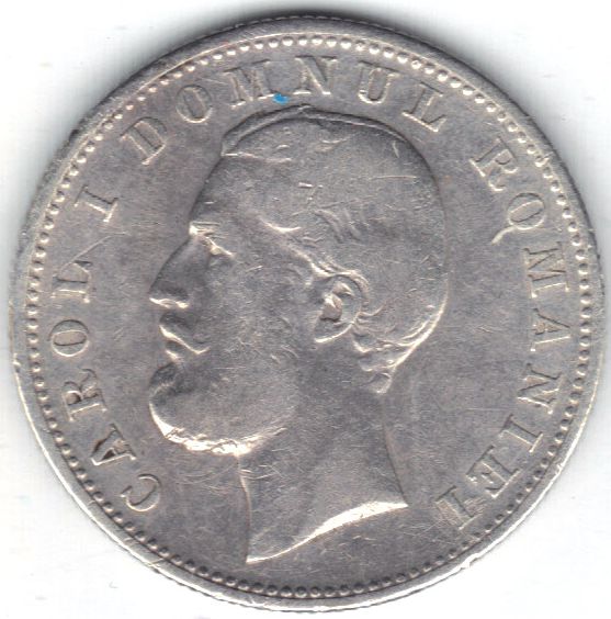 133 1 leu 1870 av.JPG