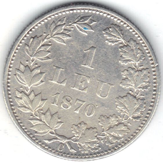 133 1 leu 1870 rv.JPG