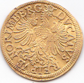 moneda nurnberg b.jpg
