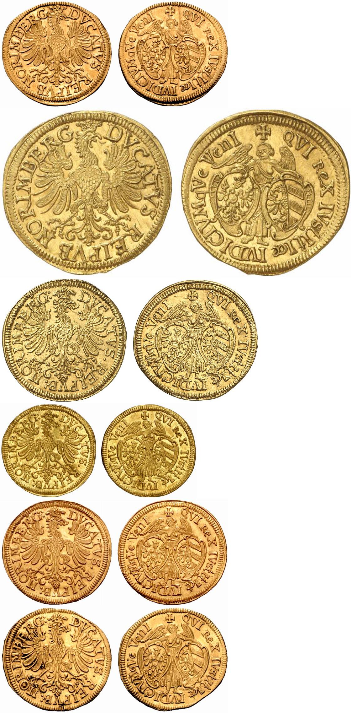 ducat_1648.jpg