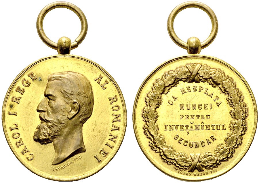 Med Rasplata muncii pt. inv. secundar.jpg