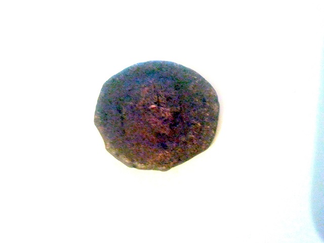 2013-10-22 19.44.51.jpg