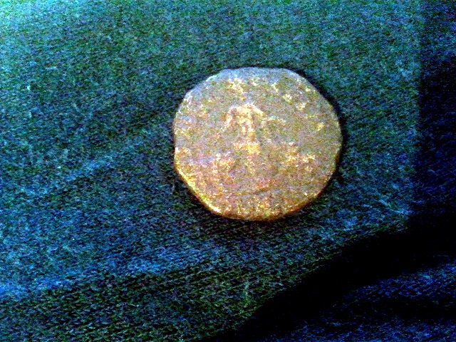 2013-10-22 19.43.34.jpg