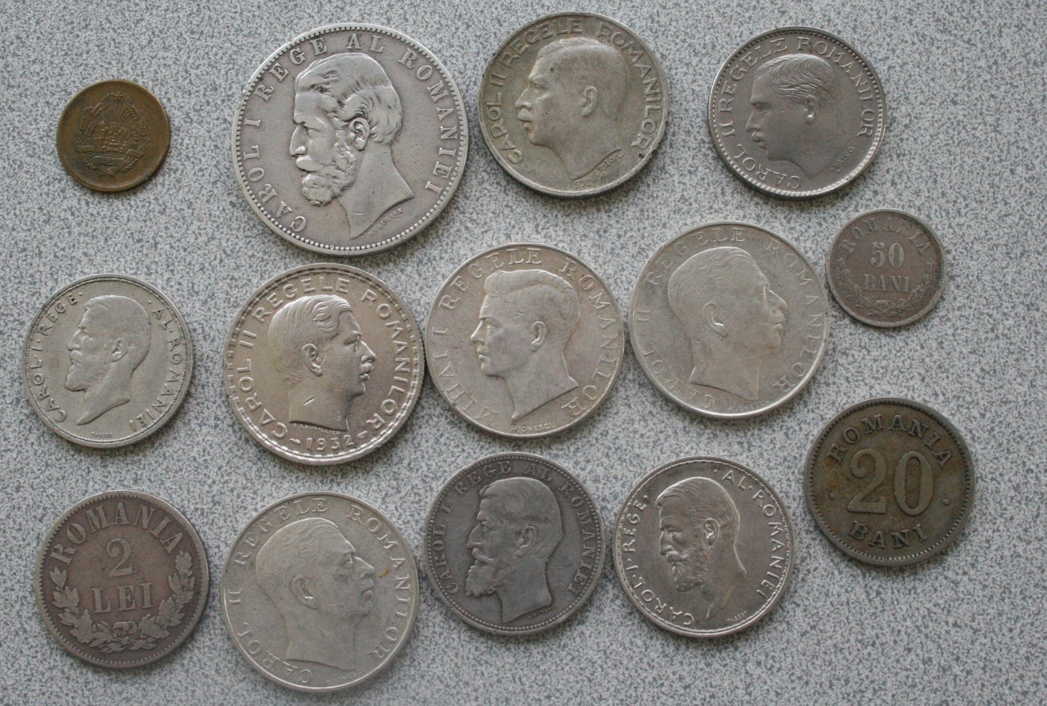 IMG_8578 (Copy) (Copy).jpg