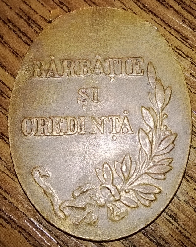 WP_20131029_008 (636x800).jpg