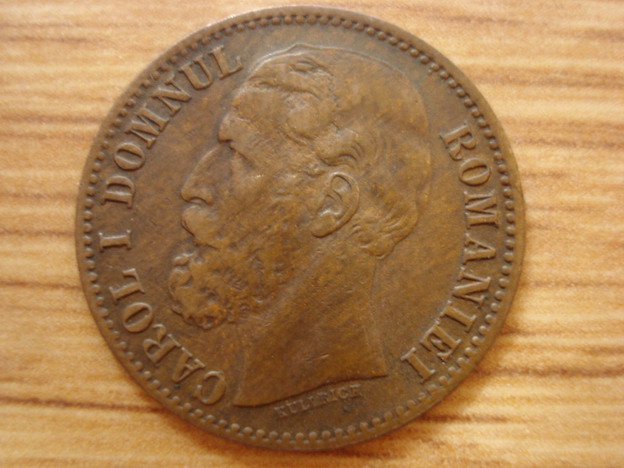 2 bani 1879 fata.jpg