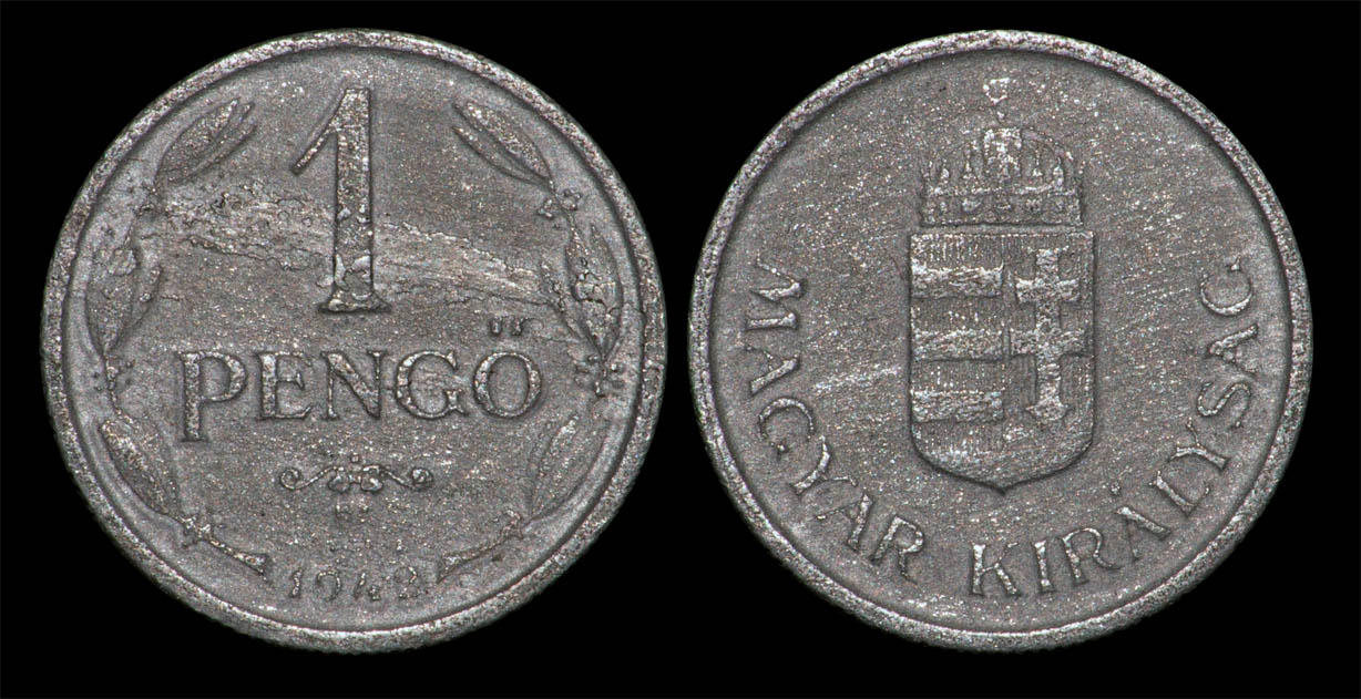 1 pengo 1942.jpg