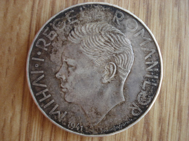 500 lei revers 1941.jpg