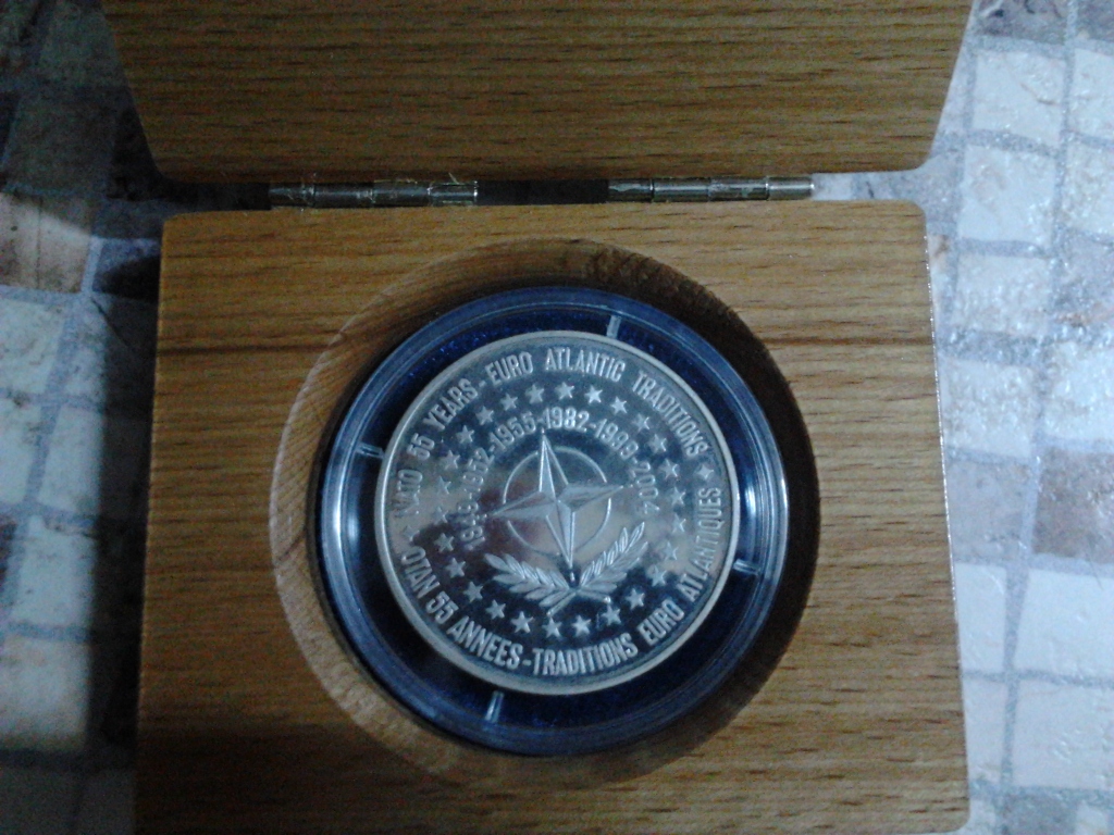 2013-11-03 21.50.58.jpg