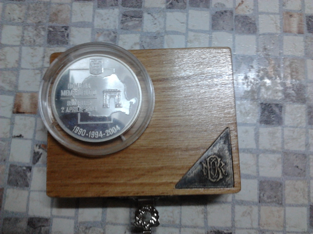 2013-11-03 21.51.33.jpg