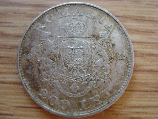 200 lei revers.jpg
