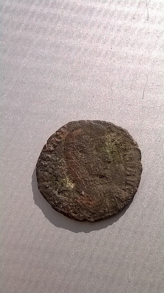 1 (2) (719x1280) (575x1024).jpg