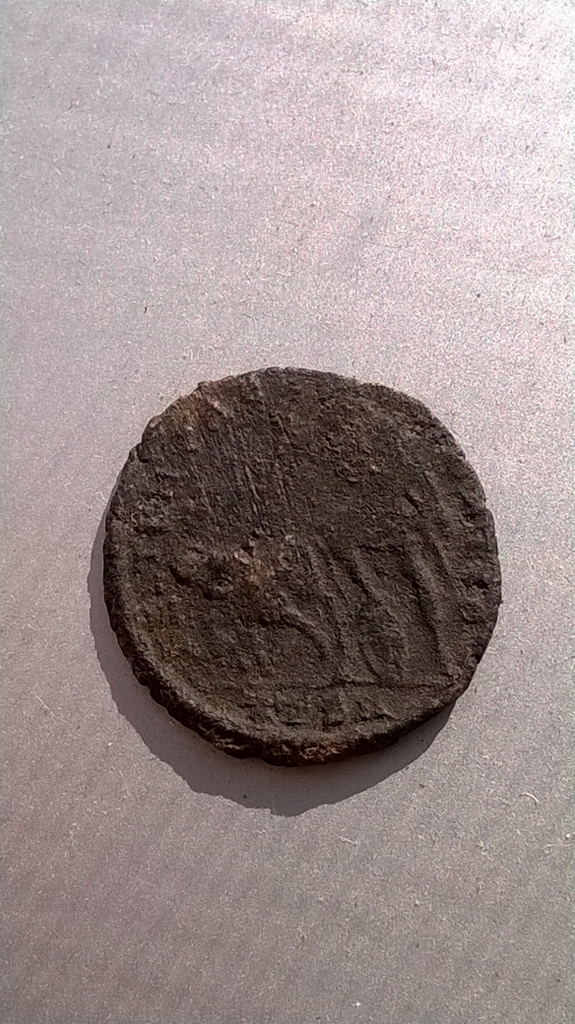 1 (1) (719x1280) (575x1024).jpg