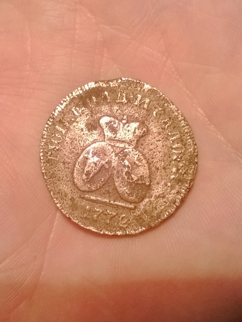 WP_20131116_044 (772x1024).jpg