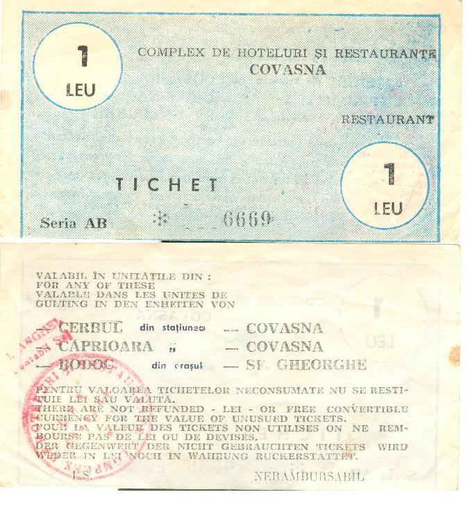 Tichet 1L Covasna m.JPG